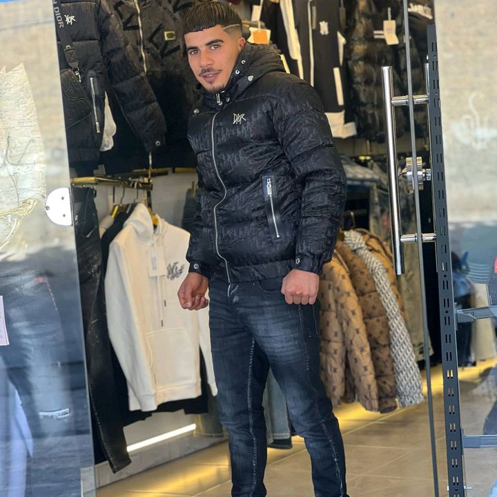 lamarin🏴🏳️ - original sound