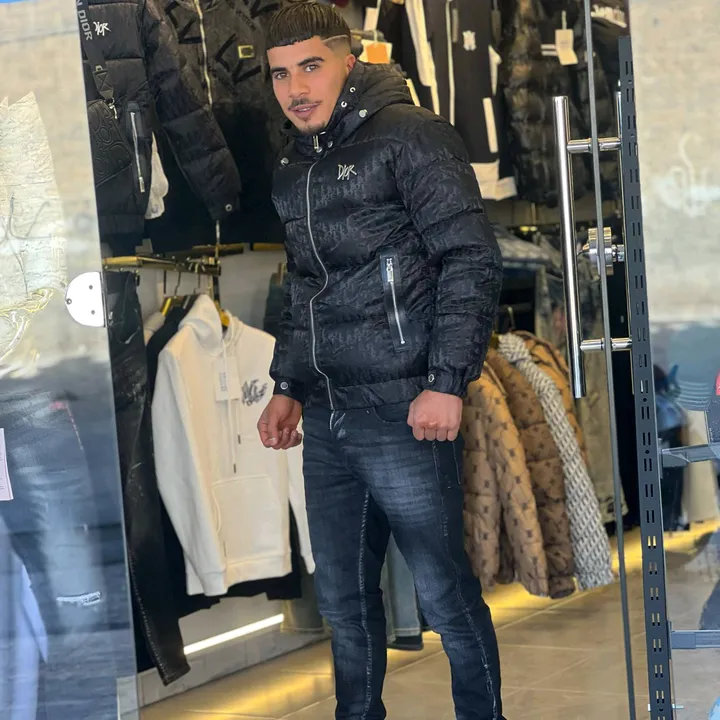anwarlamarin