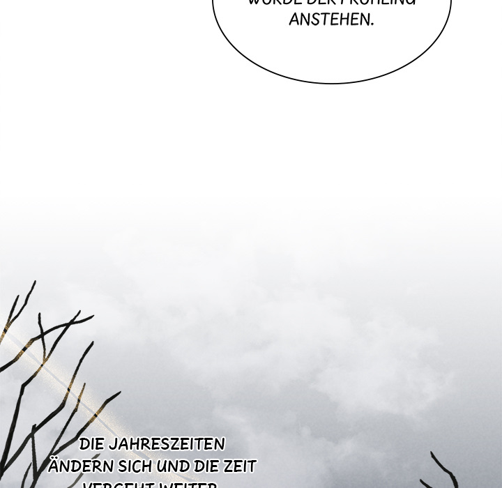 Gefesselt von dir - episode 26 - 39
