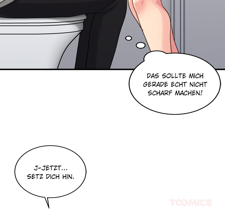 Liebste Feinde - episode 27 - 47
