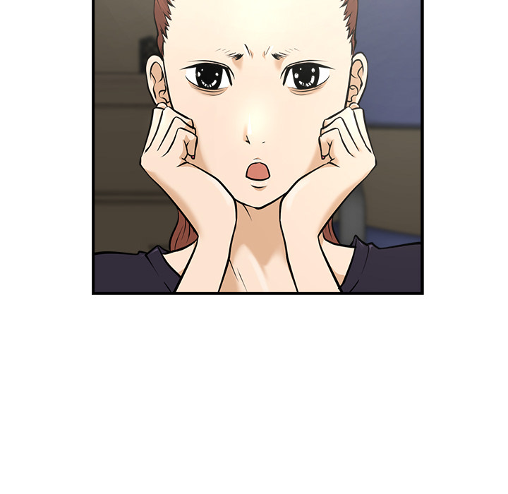 Los geht´s Mr. Kang! - episode 4 - 88