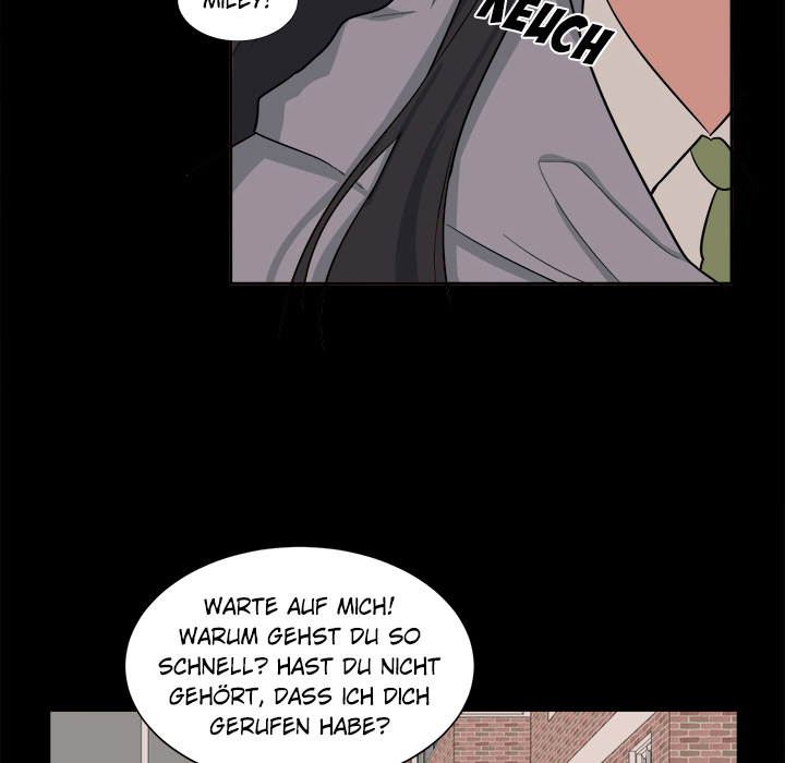 Glück im Unglück - episode 22 - 35