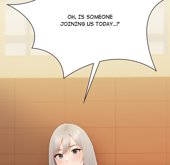 Language Exchange - episode 1 - 61