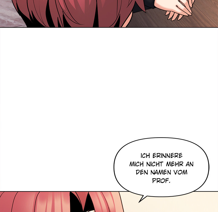 Plötzlich Insider - episode 56 - 59