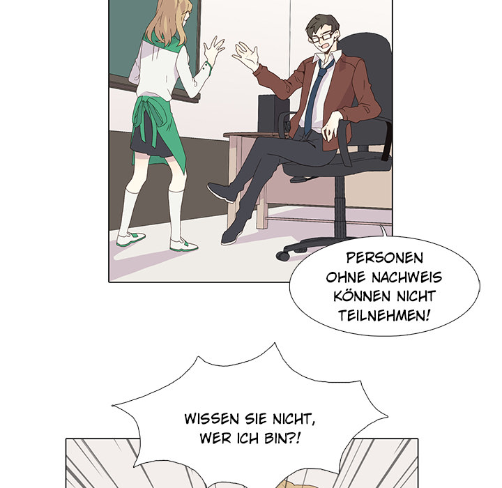 Wild City - episode 5 - 5