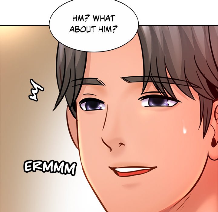 Close Family - episode 21 - 28
