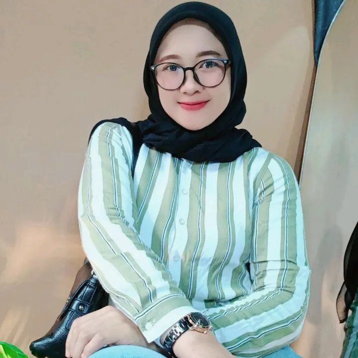 ind_mom