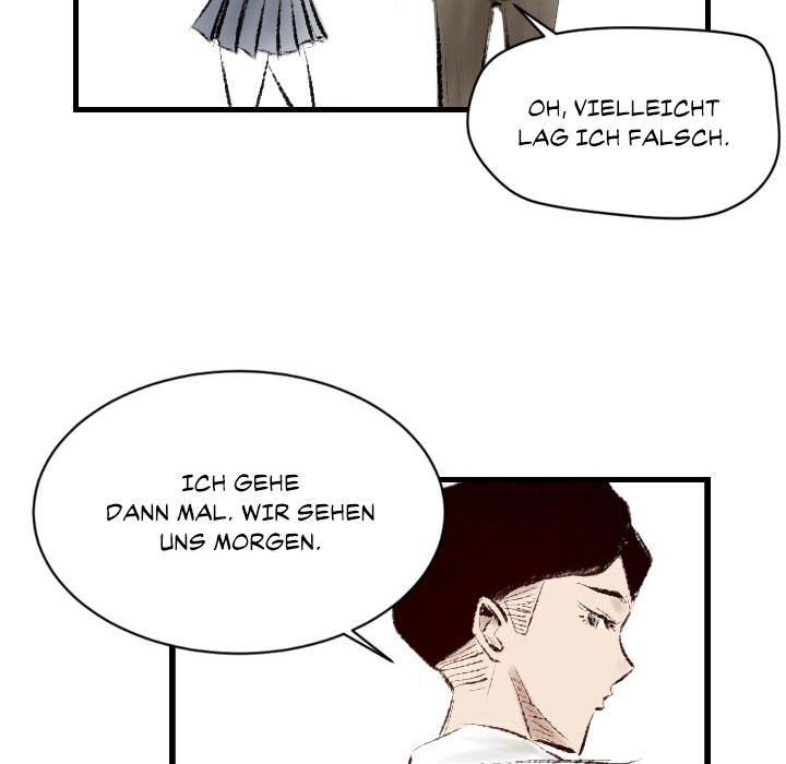 Die Strasse des Grauens - episode 16 - 58