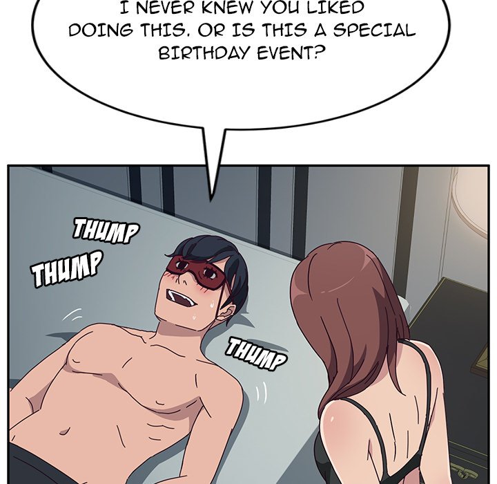 Twice the Love - episode 2 - 47