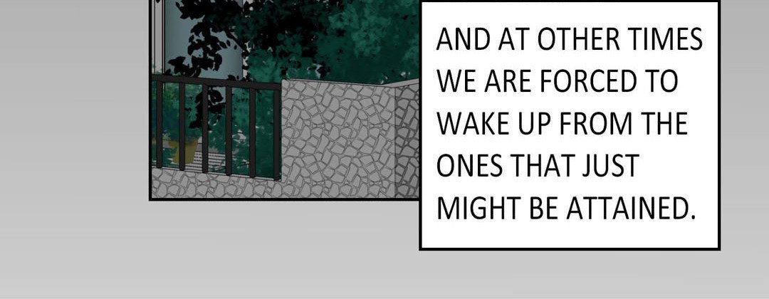 Living with The Wizard - episode 13 - 11