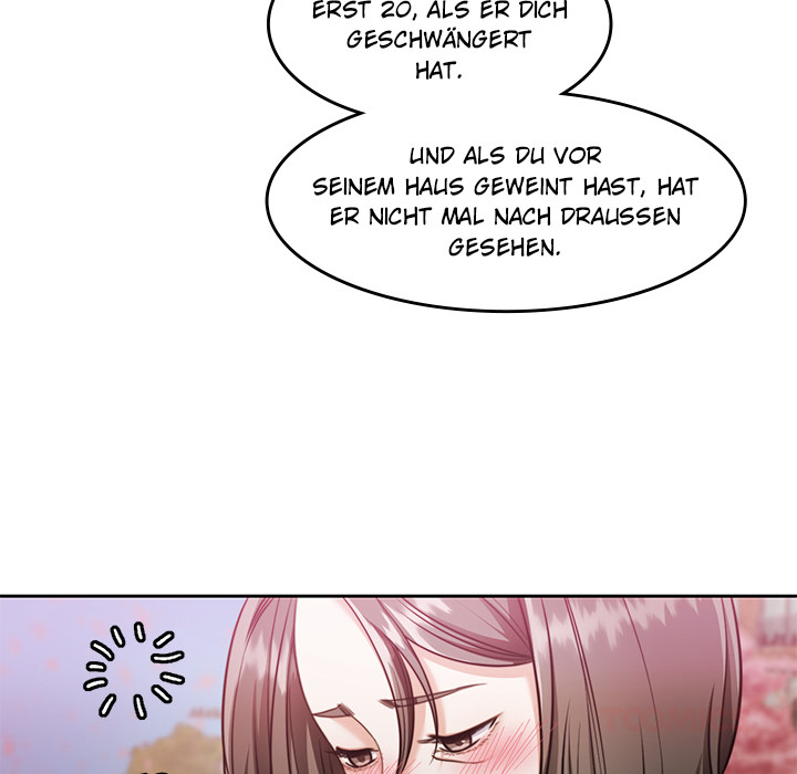 Der Schwangerschaftsvertrag - episode 24 - 63