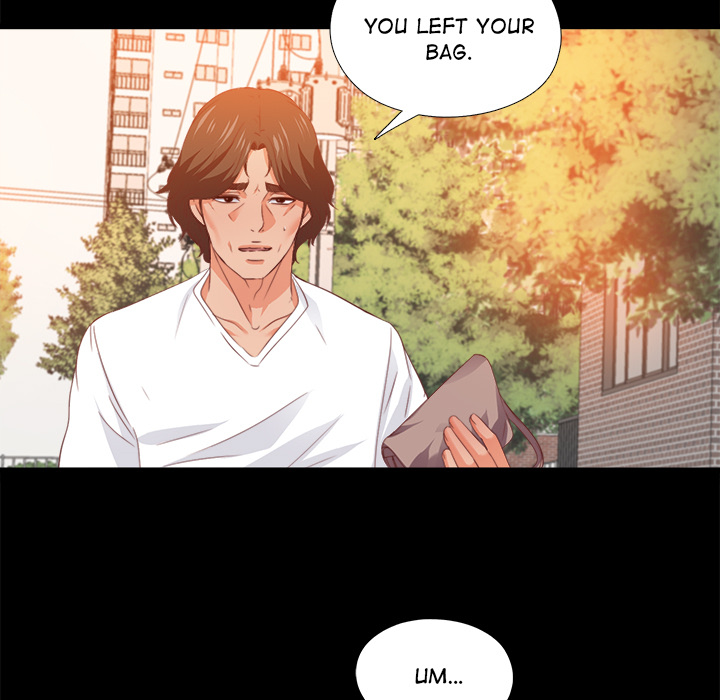 Love on Canvas - episode 31 - 80