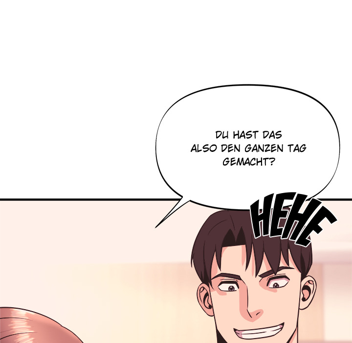 Champion der Nacht - episode 24 - 154