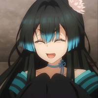 TikTok Account - https://p16-sg.tiktokcdn.com/tos-alisg-avt-0068/b29746a8035f98d64f9cf94912e32233~tplv-tiktokx-cropcenter-q:200:200:q70.jpg