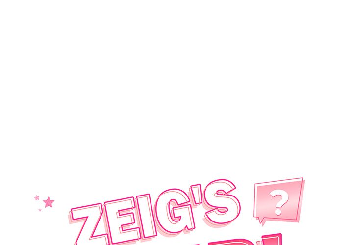 Zeig's mir! - episode 4 - 0