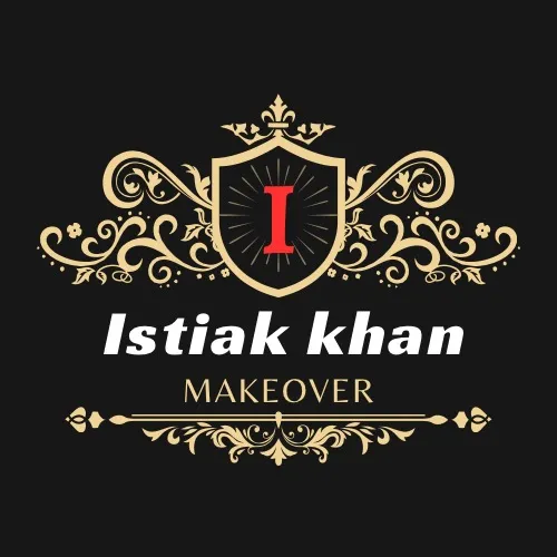 istiak_khan_vlog