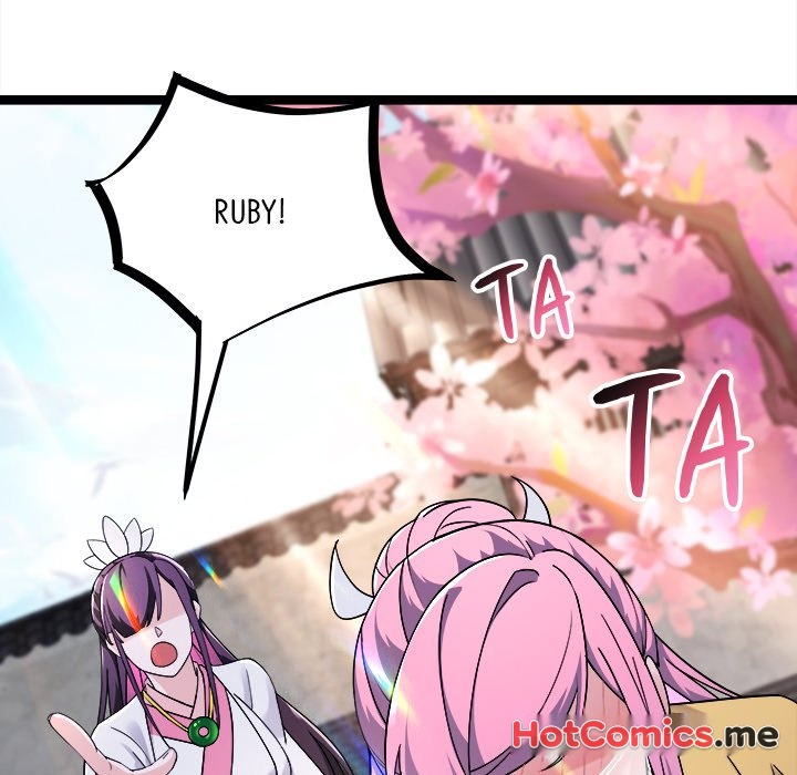 My Lovely Disciples - episode 91 - 49
