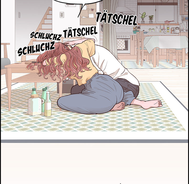 Die sonnige Seite - episode 4 - 78