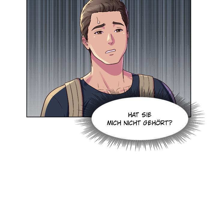 Erfolg oder Liebe? - episode 8 - 79