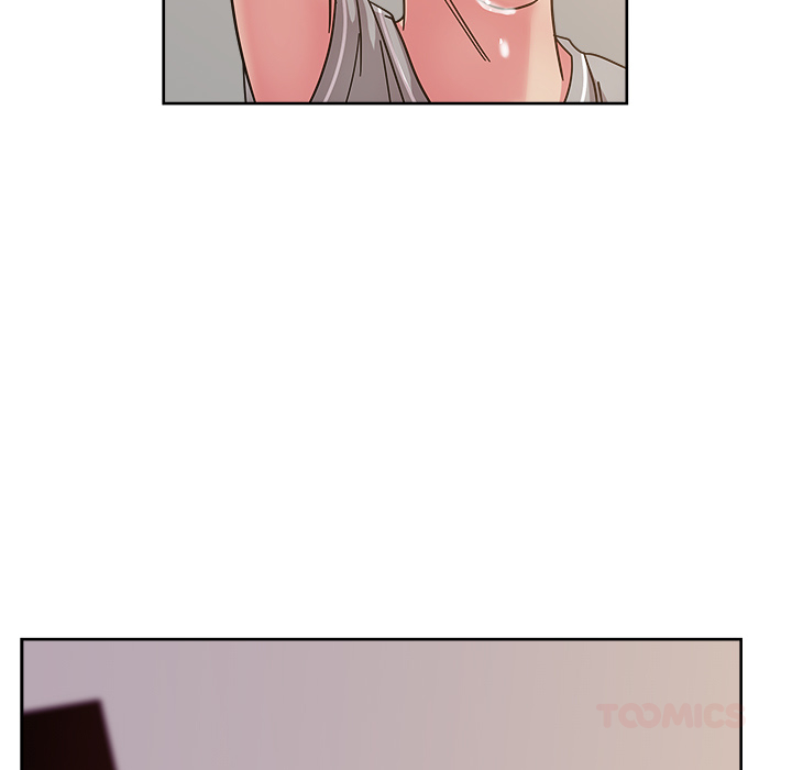 Soojungs Comicladen - episode 42 - 49