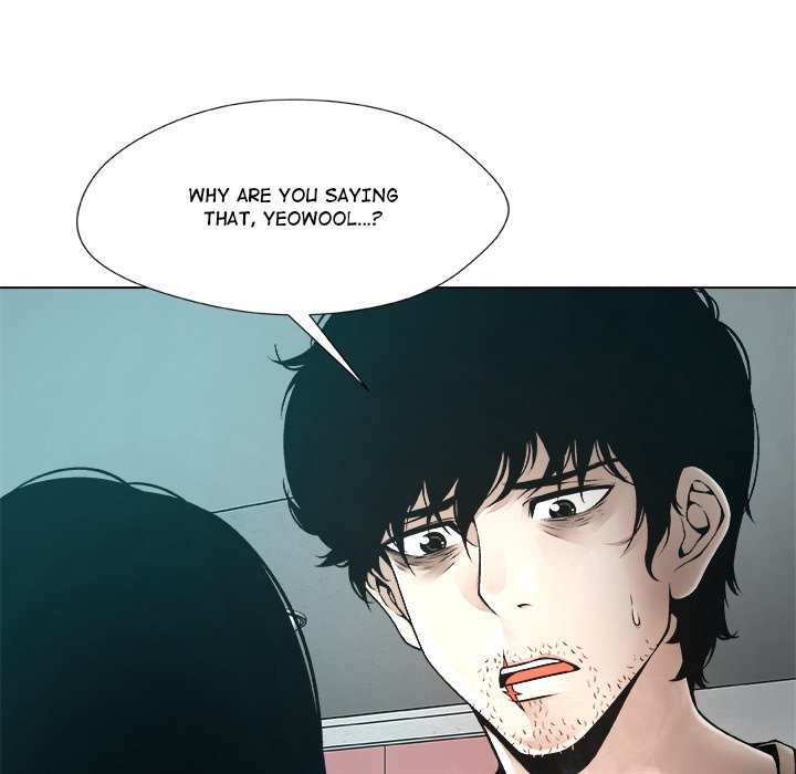 Unfinished Business - episode 2 - 57