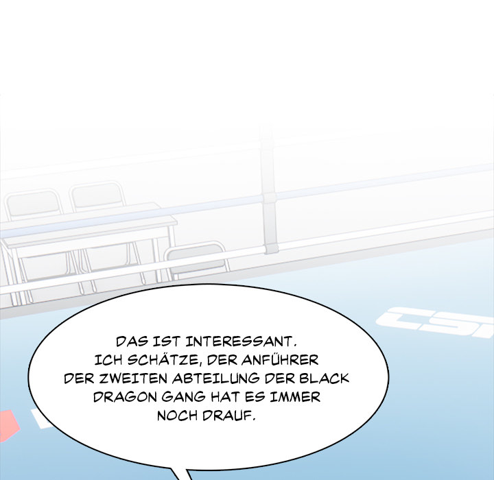 Teufel der Oberstufe: Boost - episode 30 - 58