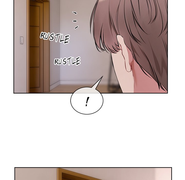 I Want You! - episode 8 - 57