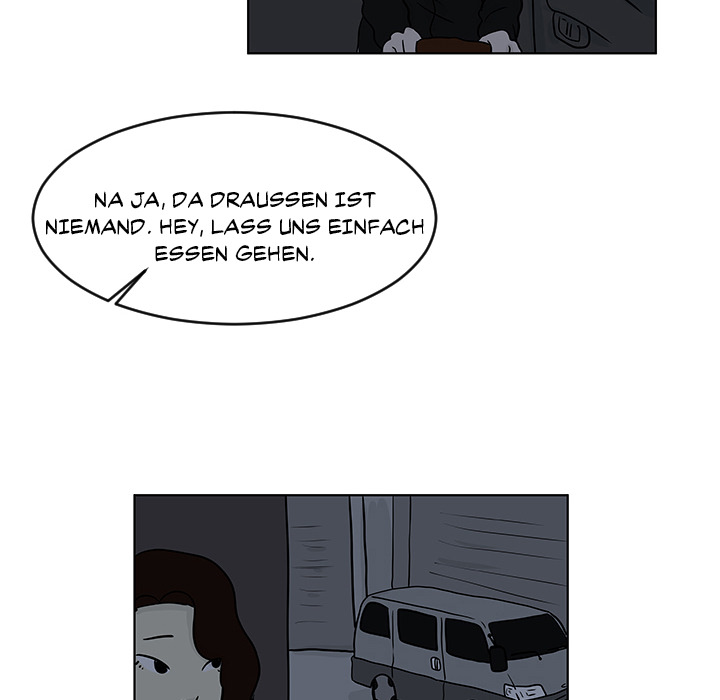 Endloser Kreislauf - episode 16 - 7