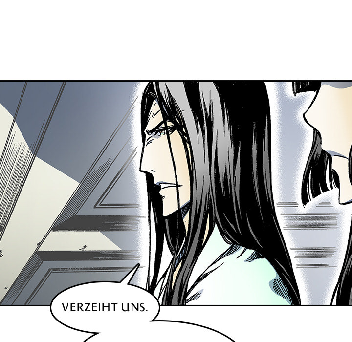 Die Legende von Sayu - episode 24 - 6