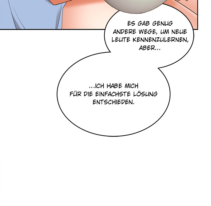 Nicht im Büro - episode 35 - 150