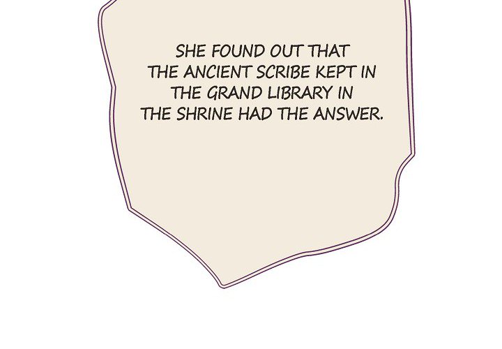 Survival Marriage - episode 31 - 1