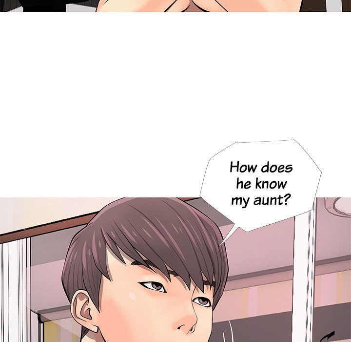 MS. Master - episode 7 - 12