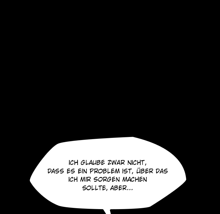 15 Minuten - episode 17 - 87