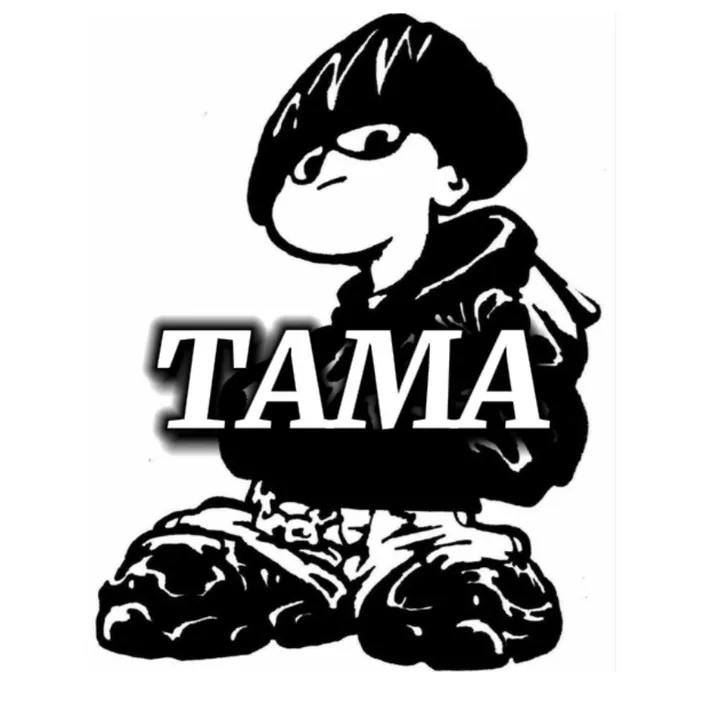 tamaz977