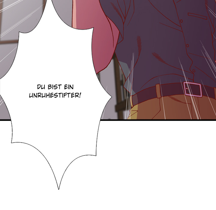 Red Velvet - episode 72 - 45