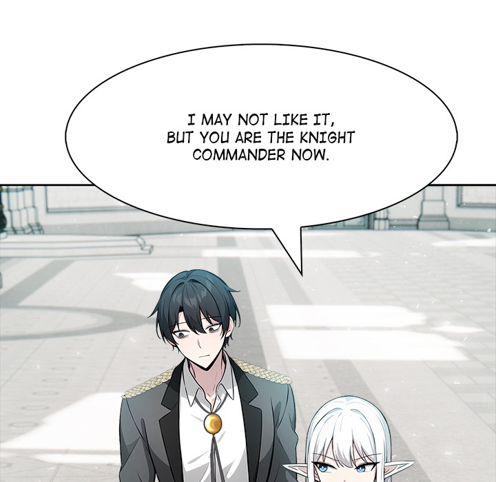 Draco-Knight Commander - UNCENSORED - episode 29 - 104