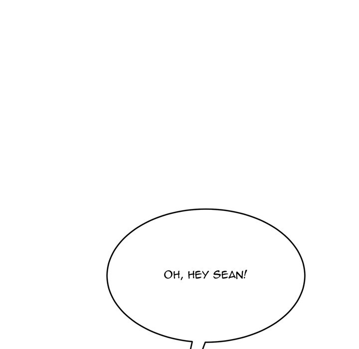 The Unwanted Roommate - episode 3 - 145