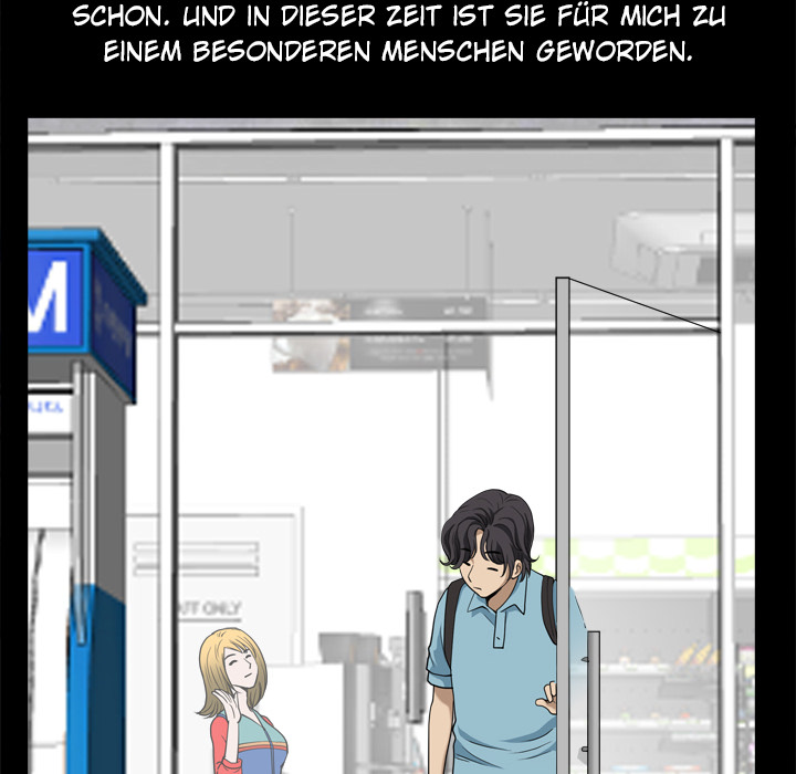 Hyänen der Großstadt - episode 1 - 64