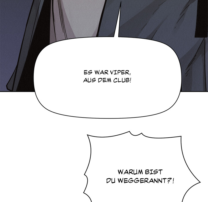 Höllenkessel - episode 47 - 16