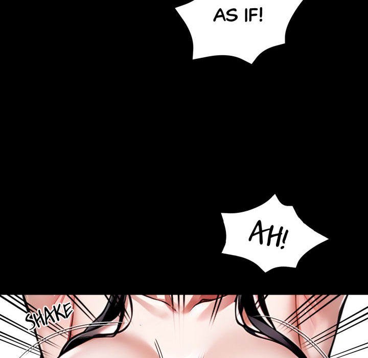 Workaholic Gangster - episode 45 - 107