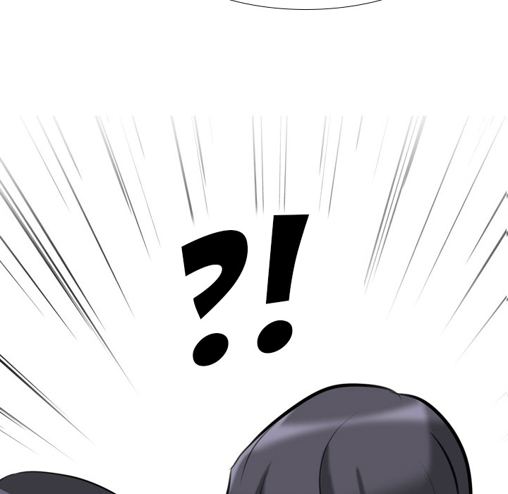 Das Partnerkarussell - episode 98 - 6