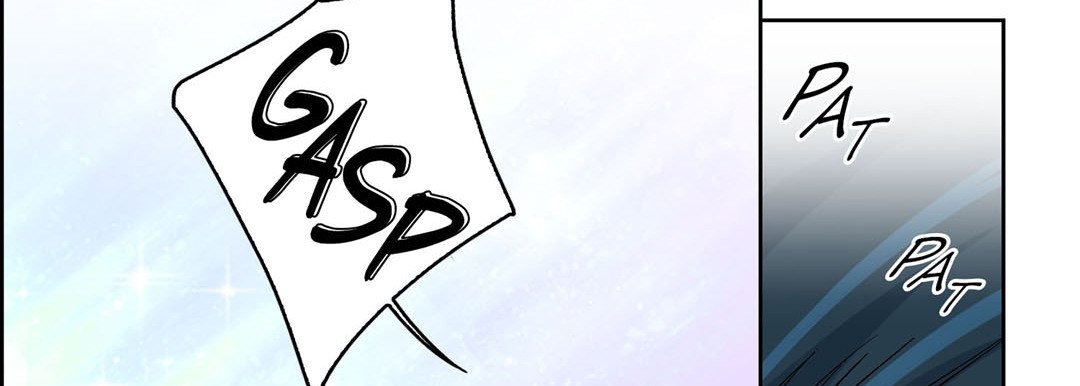 Give to the Heart - episode 6 - 149