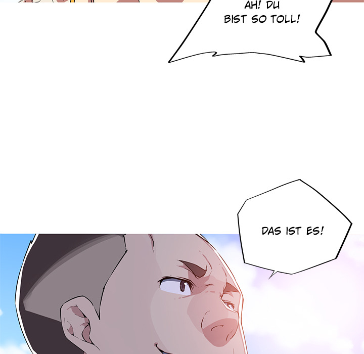 Meine Freundin ist ein Star - episode 14 - 53