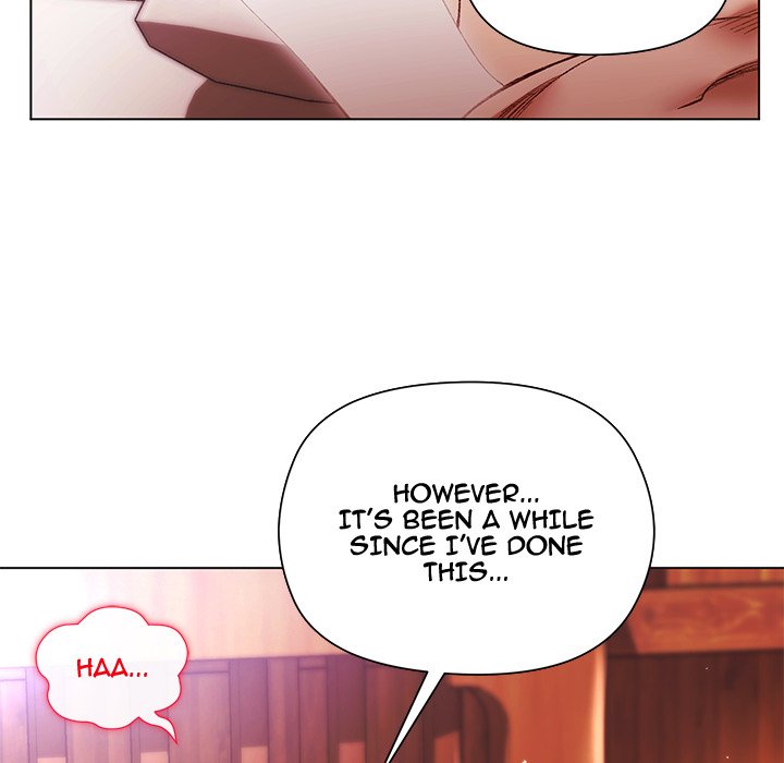 Young Lady's Knight - episode 2 - 81