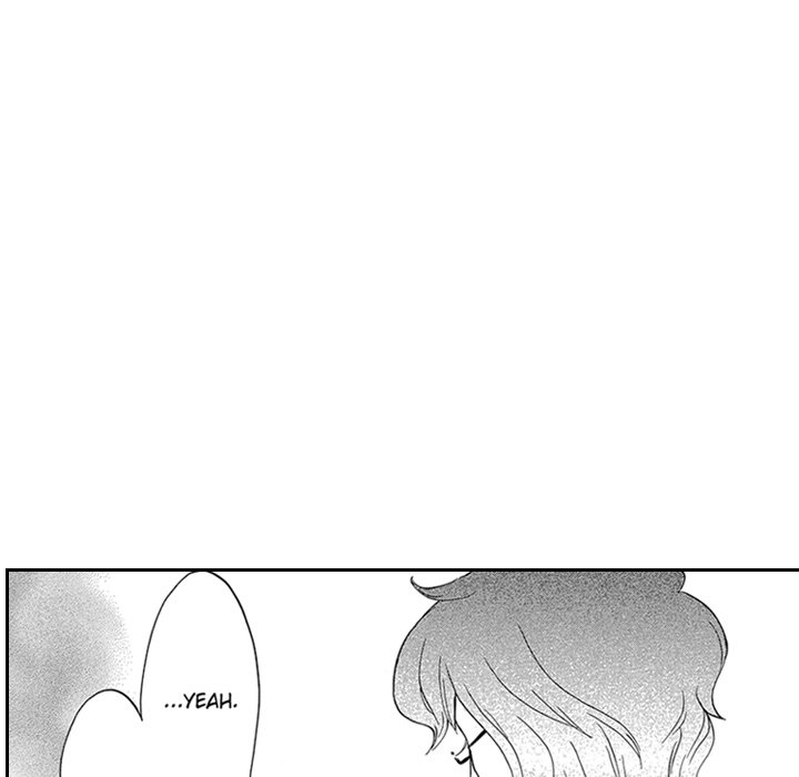 Pirka Love - episode 4 - 26