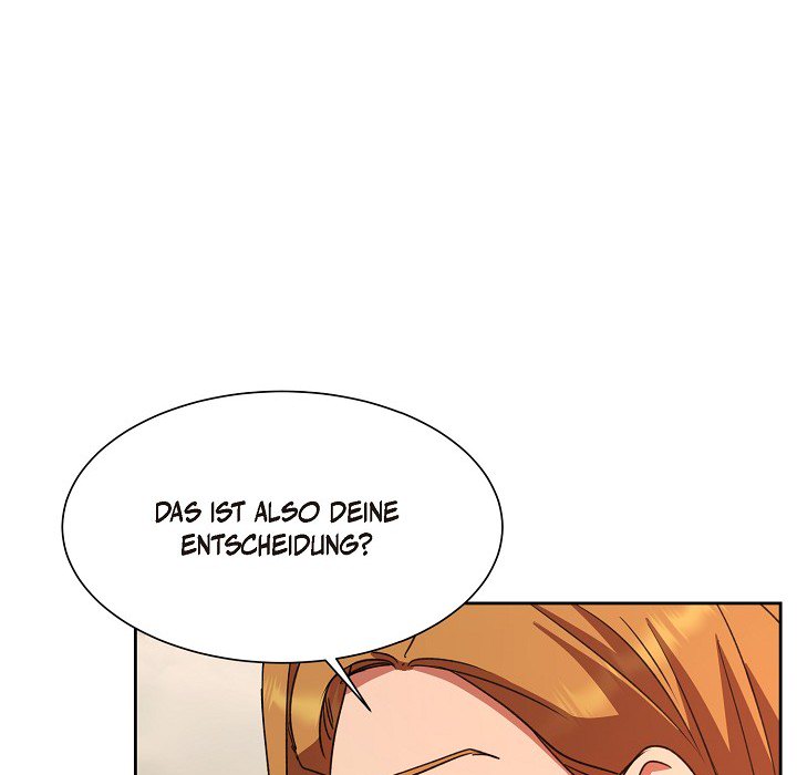 Absoluter Besitz - episode 62 - 69