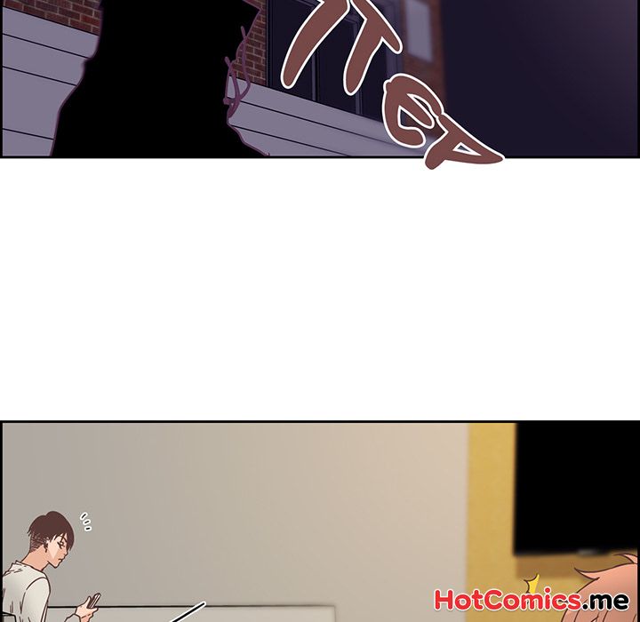An Innocent Sin - episode 72 - 69