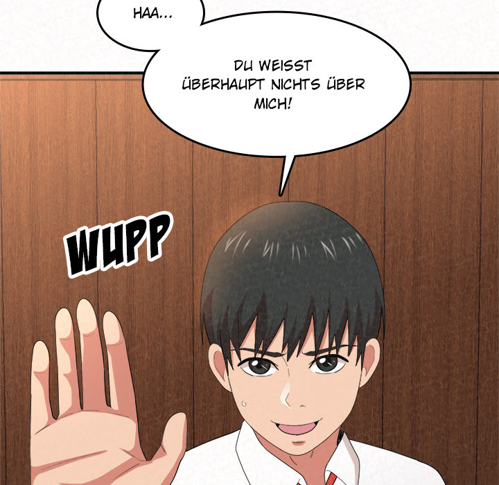 Milk Therapy - episode 3 - 30