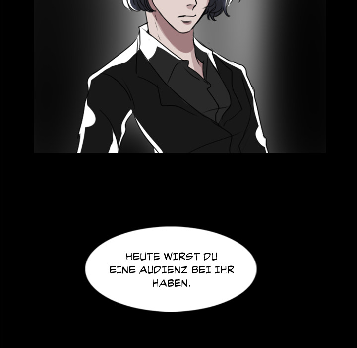 Die Königin - episode 2 - 31