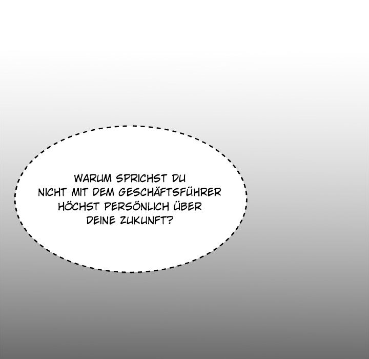 Die Nachrichtensprecherin - episode 17 - 21